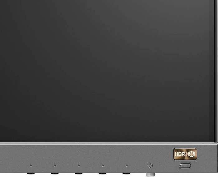 BenQ EW277HDR, 27"