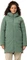 Vaude Mineo IV Funktionsmantel agave (Damen) Vorschaubild