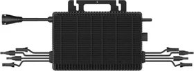 hoymiles HMS-2000-4WB
