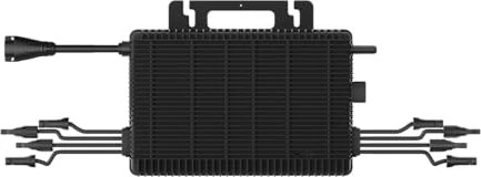 hoymiles HMS-2000-4WB
