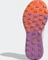 adidas Terrex Two Ultra Primeblue altered blue/magic grey met/pulse lilac (Damen) Vorschaubild