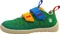 Affenzahn Knit Happy (Junior) Vorschaubild