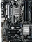 ASUS H270 Vorschaubild