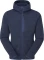 Rab Ryvoan Hoodie Jacke (Herren) Vorschaubild