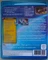Wall-E - Der Letzte räumt die Erde auf (Blu-ray) Vorschaubild