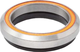PRO Cartridge IS42/30 1 1/8" straight Steuersatz Unterteil integriert (IS)
