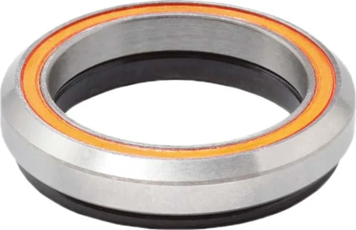 PRO Cartridge IS42/30 1 1/8" straight Steuersatz Unterteil integriert (IS)