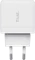 Trust Maxo USB-C-Ladegerät 45W weiß Vorschaubild