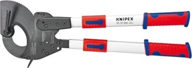 Knipex Kabelschneider, 63cm