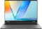 ASUS VivoBook S 16 Flip TP3607SA-SI716W, Matte Gray, Core Ultra 7 256V, 16GB RAM, 512GB SSD, DE, Eingabestift Vorschaubild