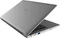 Schenker Slim 14-M18ctm, Core i5-8250U, 8GB RAM, 256GB SSD, DE Vorschaubild