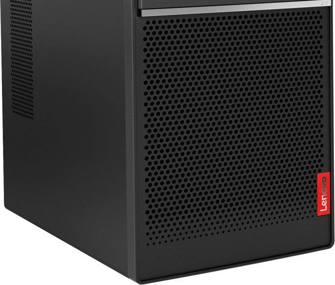 Lenovo V530-15ICB Tower, Core i7-8700, 8GB RAM, 1TB HDD