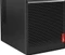 Lenovo V530-15ICB Tower, Core i7-8700, 8GB RAM, 1TB HDD Vorschaubild