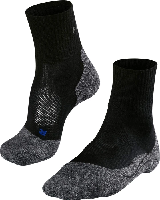 Falke TK2 Explore Cool Short Wandersocken (Damen)