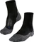 Falke TK2 Explore Cool Short Wandersocken (Damen) Vorschaubild