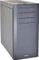 Lian Li PC-A61B schwarz Vorschaubild