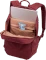 Thule Notus 20L Laptop-Rucksack, new maroon Vorschaubild