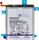 Samsung EB-BG996ABY
