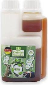 Eggersmann Uncle Pet EMH Kleintier Konzentrat, 250ml