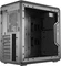 Cooler Master MasterBox Q500L, Acrylfenster Vorschaubild