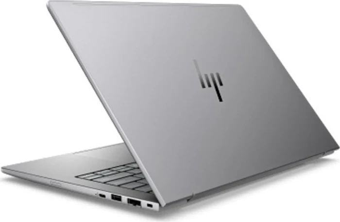 HP ZBook 8 G1i 14, Core Ultra 9 285H, 64GB RAM, 1TB SSD, DE