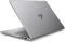 HP ZBook 8 G1i 14, Core Ultra 9 285H, 64GB RAM, 1TB SSD, DE Vorschaubild