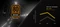 ASRock Challenger Bronze CL-650B 650W, ATX 2.52 Vorschaubild