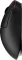Pulsar Gaming Gears ZywOo The Chosen Wireless schwarz, USB Vorschaubild
