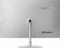 Lenovo IdeaCentre AIO 520-27ICB, Core i7-8700T, 16GB RAM, 256GB SSD, 2TB HDD, DE Vorschaubild