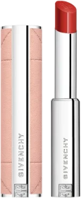 Givenchy Rose Perfecto Shine Serum Lippenbalsam N°332 iconic red, 2.8g