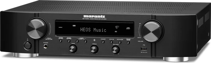 Marantz NR1200 schwarz