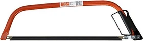 Bahco SE-15-36-23 Bügelsäge, 91.2cm