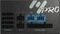 FSP Hydro G Pro 650W, ATX 2.52 Vorschaubild