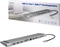 LogiLink USB 3.2 Gen 1 Dockingstation 11-Port, USB-C 3.0 [Stecker] Vorschaubild