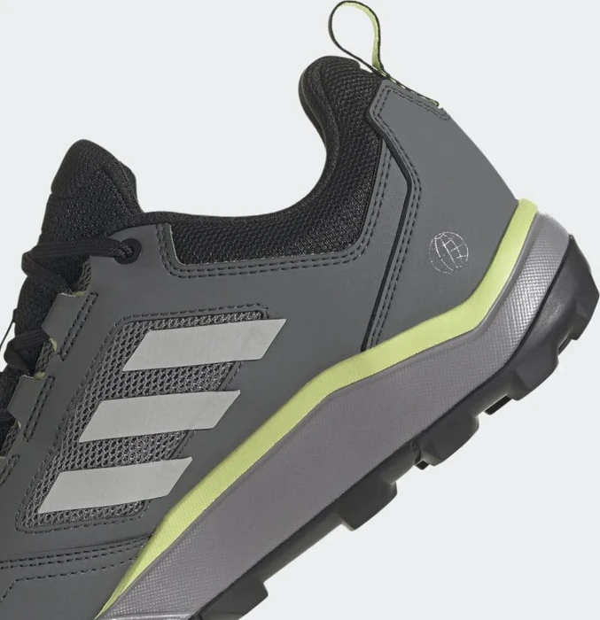 adidas Tracerocker 2.0 Gore-Tex grey six/grey two/core black (Herren)