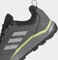 adidas Tracerocker 2.0 Gore-Tex grey six/grey two/core black (Herren) Vorschaubild