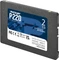 Patriot P220 2TB, 2.5" / SATA 6Gb/s Vorschaubild