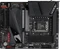 GIGABYTE Z790 AORUS Elite AX (Intel 1700) Vorschaubild