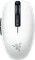 Razer Orochi V2 Vorschaubild