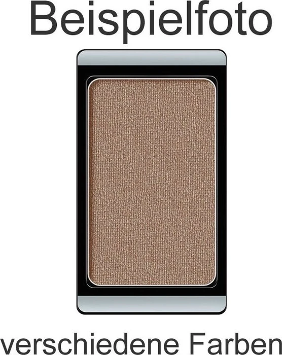 Artdeco Eyeshadow Pearl No. 88 cherry blossom, 0.8g