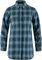Fjällräven Övik Twill Hemd langarm (Damen) Vorschaubild