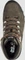 Jack Wolfskin Refugio Texapore Mid khaki/phantom (Herren) Vorschaubild