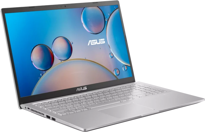 ASUS VivoBook 15 X515EP