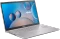 ASUS VivoBook 15 X515EP Vorschaubild