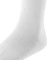 Falke Cotton Finesse Socken weiß (Junior) Vorschaubild