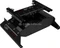 Next Level Racing Motion Platform V3 Vorschaubild
