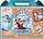 Accentra Bath & Body für Ihn Adventskalender Santa & Yeti 2026