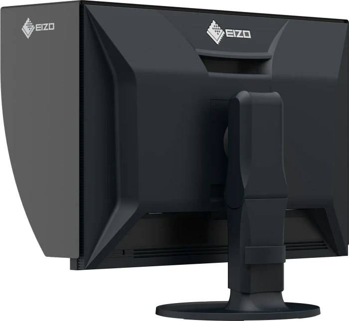 Eizo ColorEdge CG2400SV, 24.1"