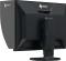 Eizo ColorEdge CG2400SV, 24.1" Vorschaubild
