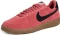 Nike Field General (Damen) Vorschaubild